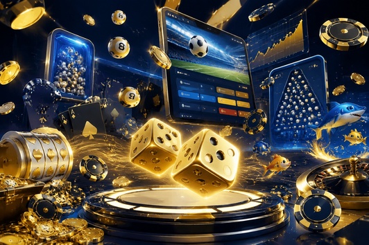 loto88