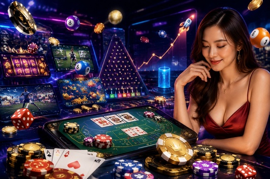 loto88