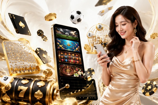 loto88