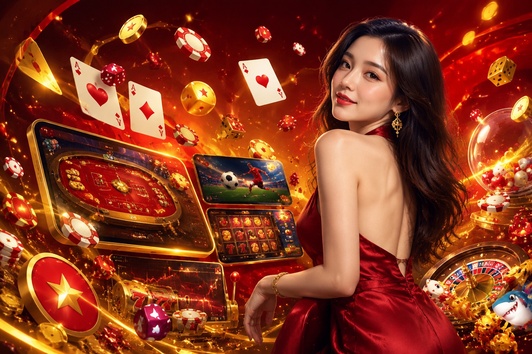 loto88