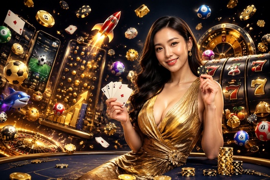 loto88