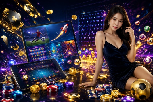 loto88