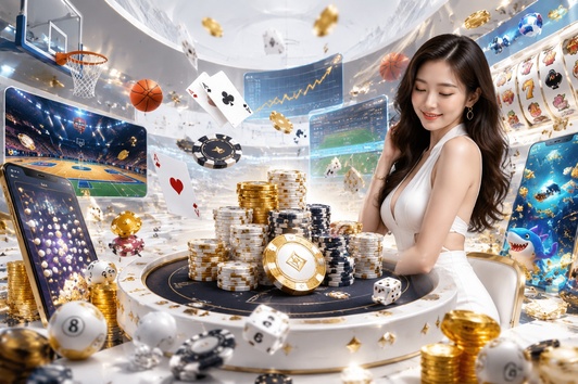 loto88