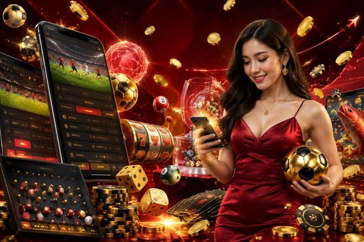 loto88