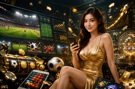 loto88