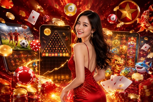 loto88